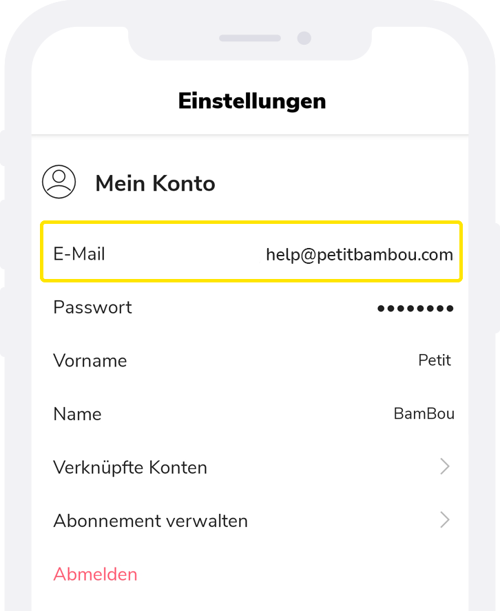 email-new-small.png