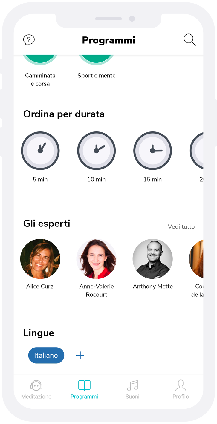 duration-experts.png
