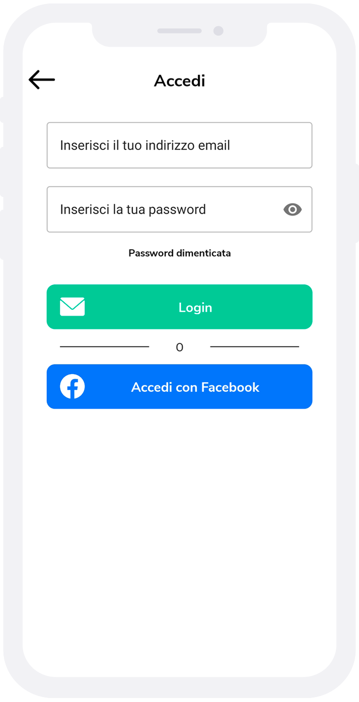 login2.png