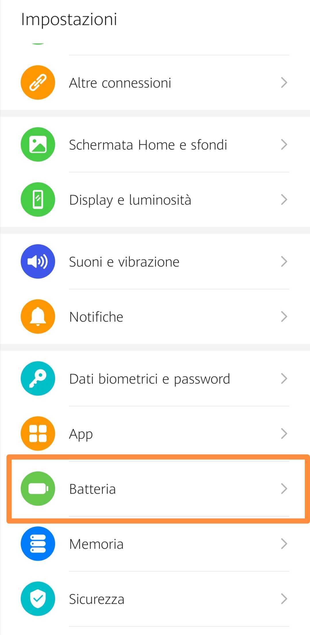Screenshot1IT.jpg