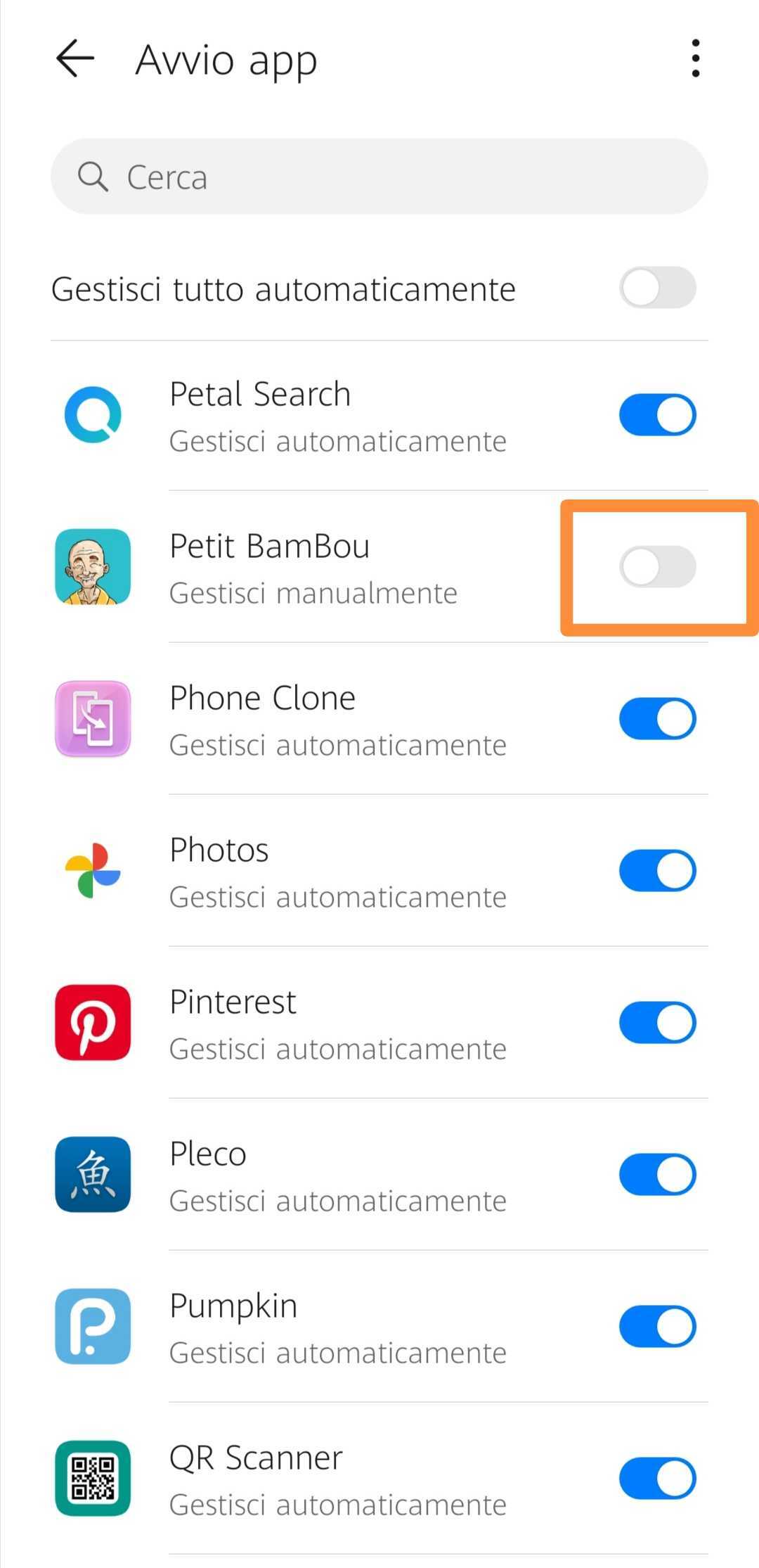 Screenshot_3IT.jpg