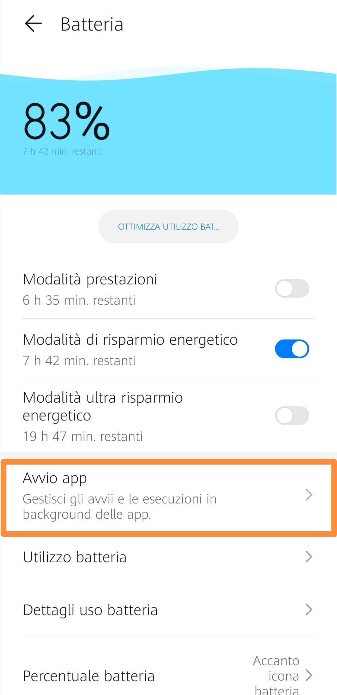 Screenshot_2IT.jpg