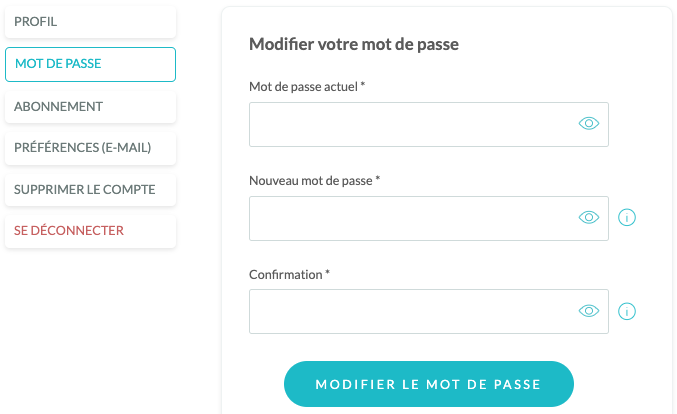 My_account_password.png