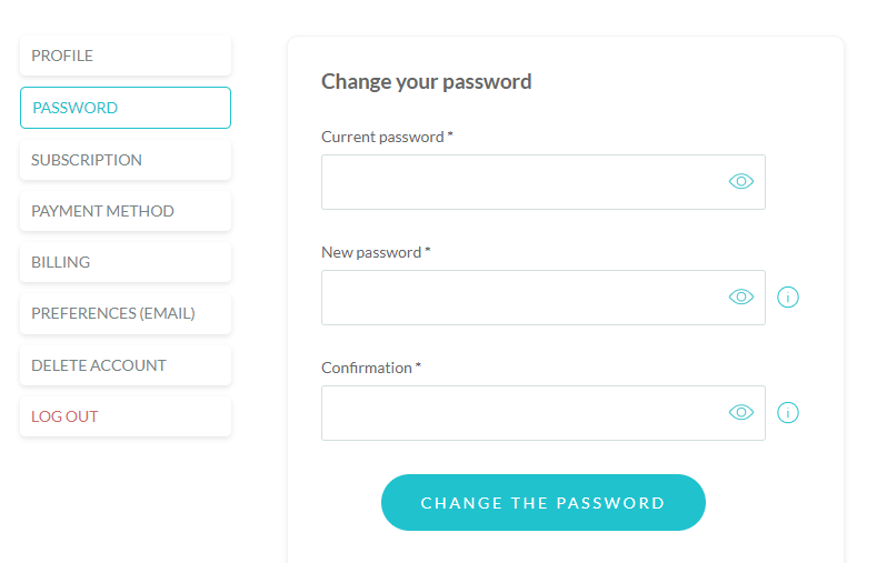 change_password.png