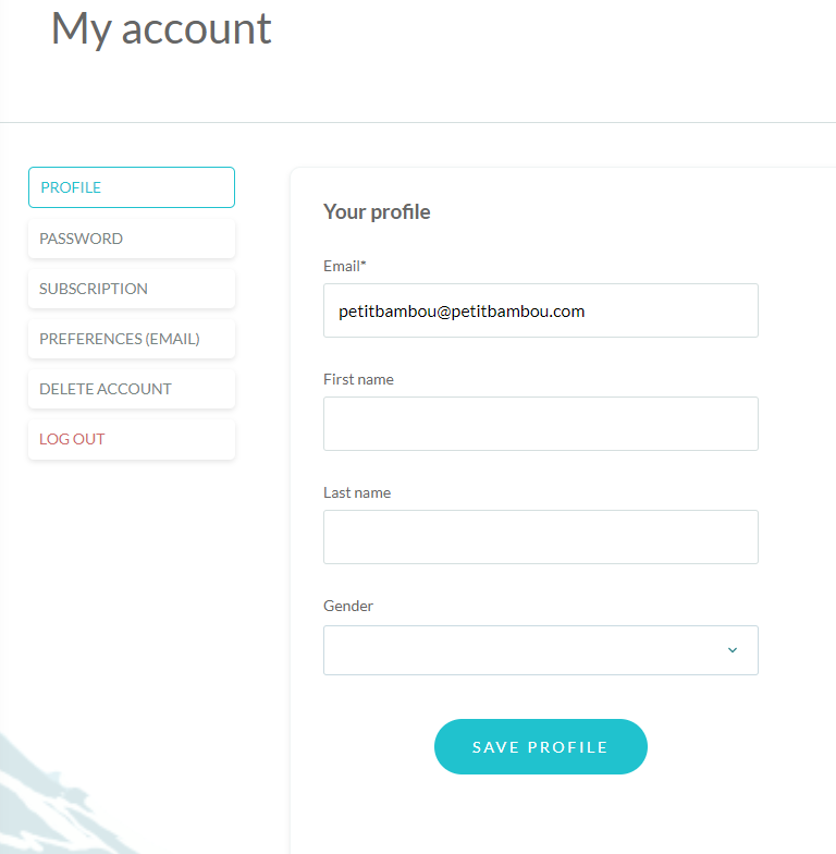 change_email.png