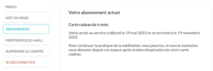 My_account_gift_expiration_date.png
