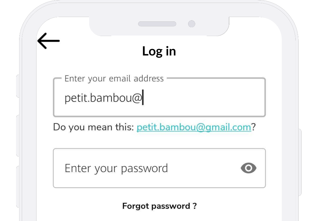 wrong_email.png