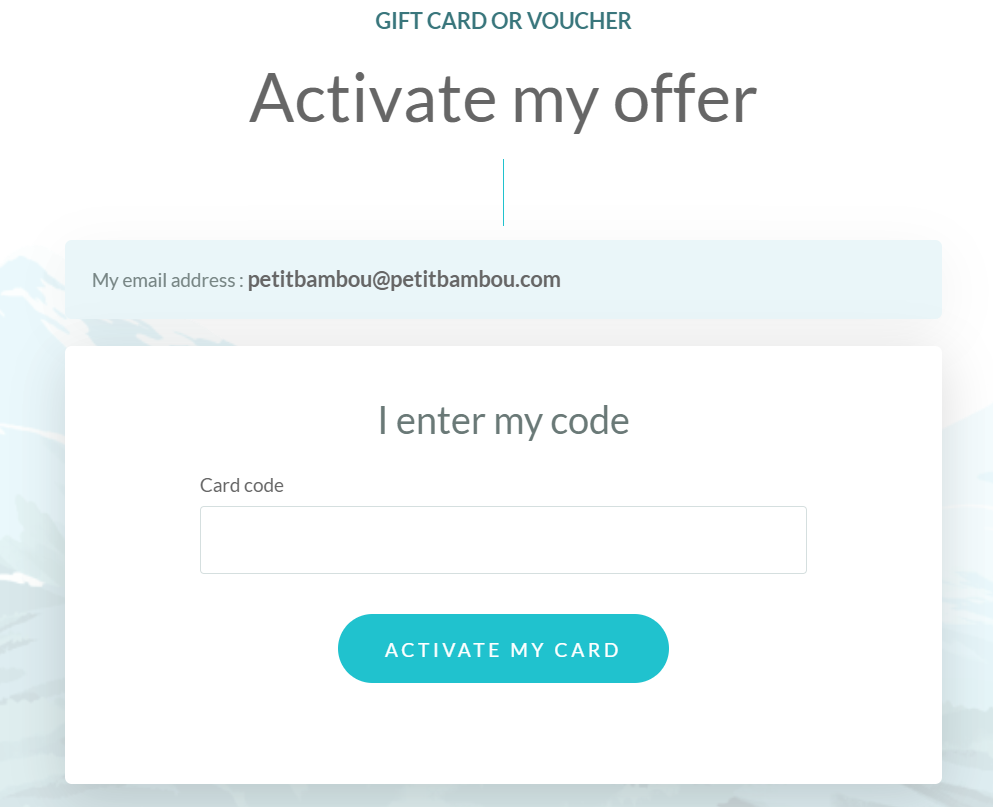 gift_card_activate.png
