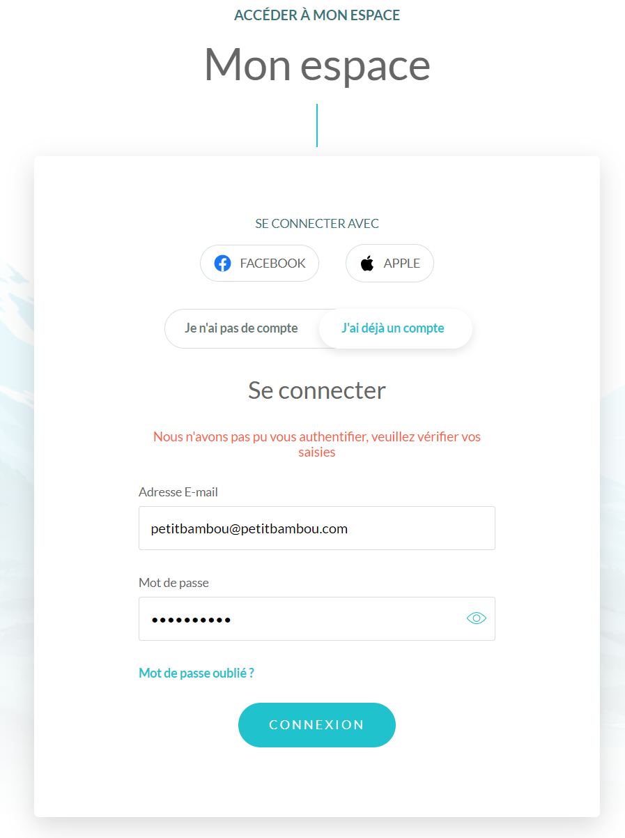 wrong_login.png