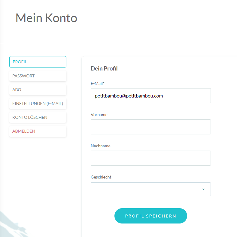 change_email.png