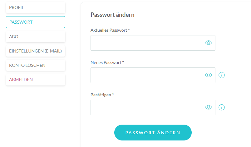 change_password.png