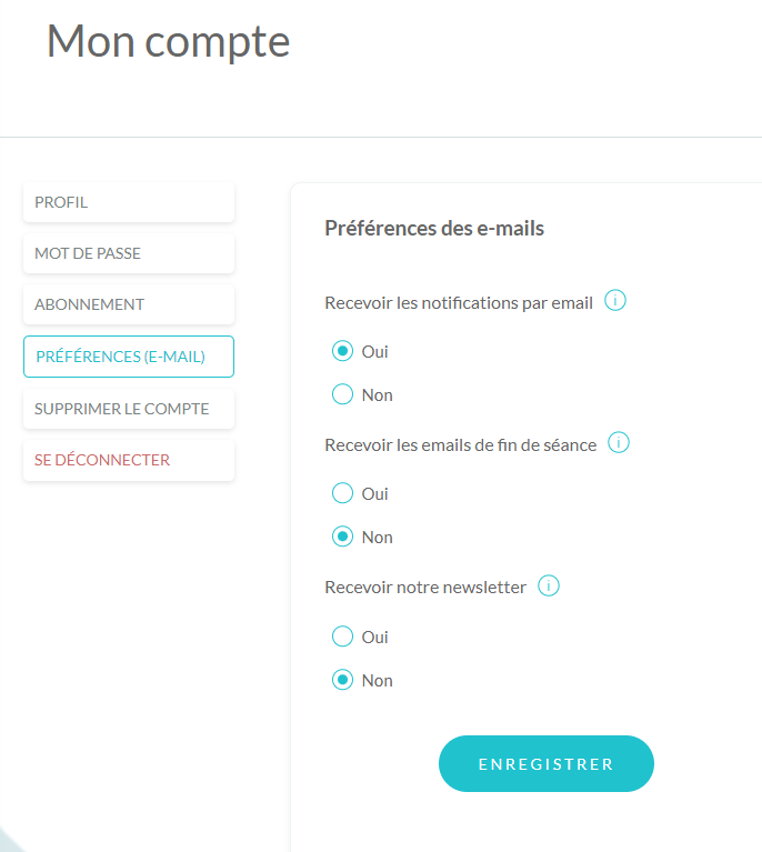 email_preferences.png