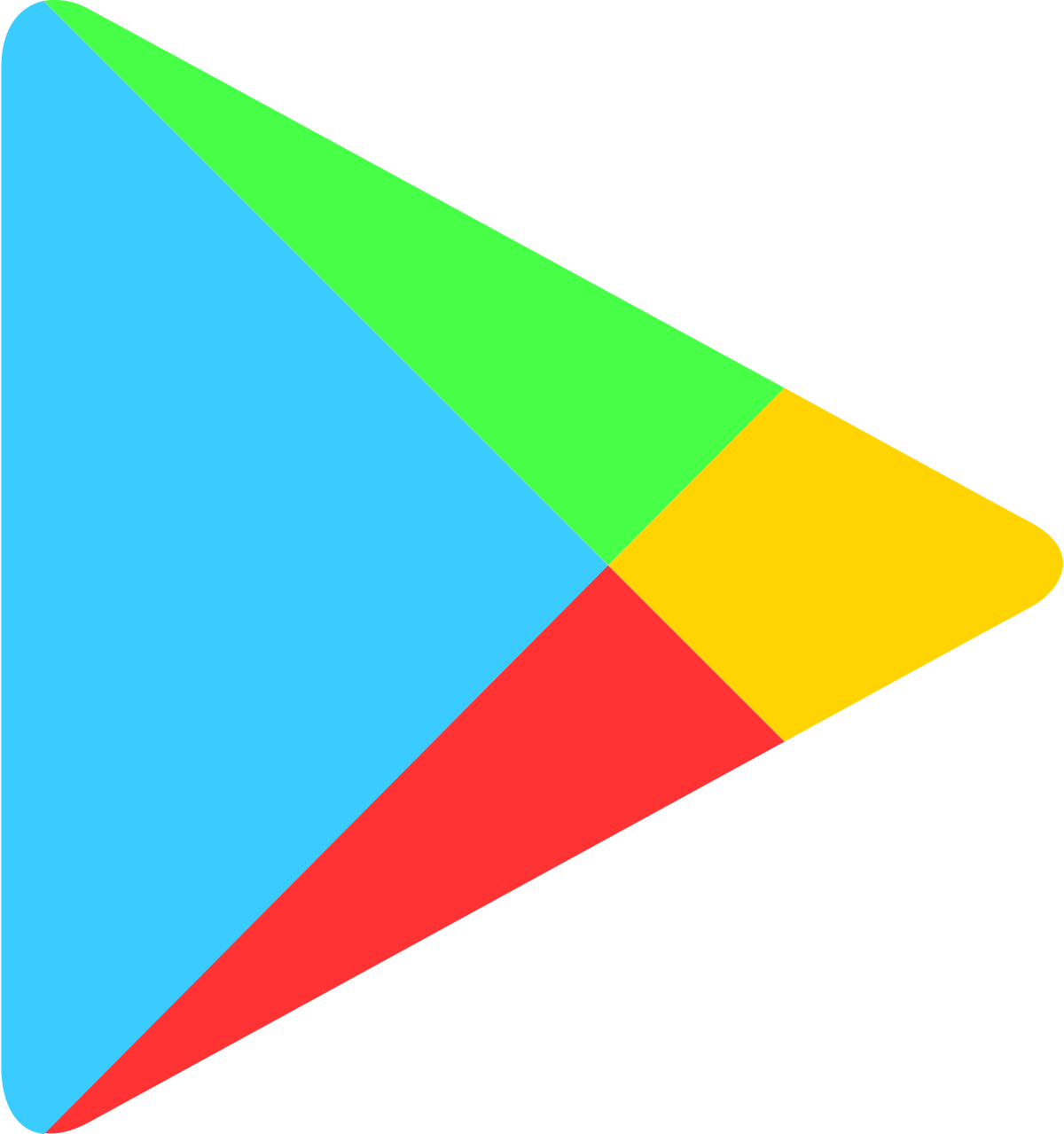 Google_Play_Arrow_logo.svg__1_.png
