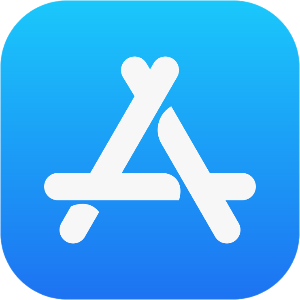Logo_App_Store_d_Apple__1_.png