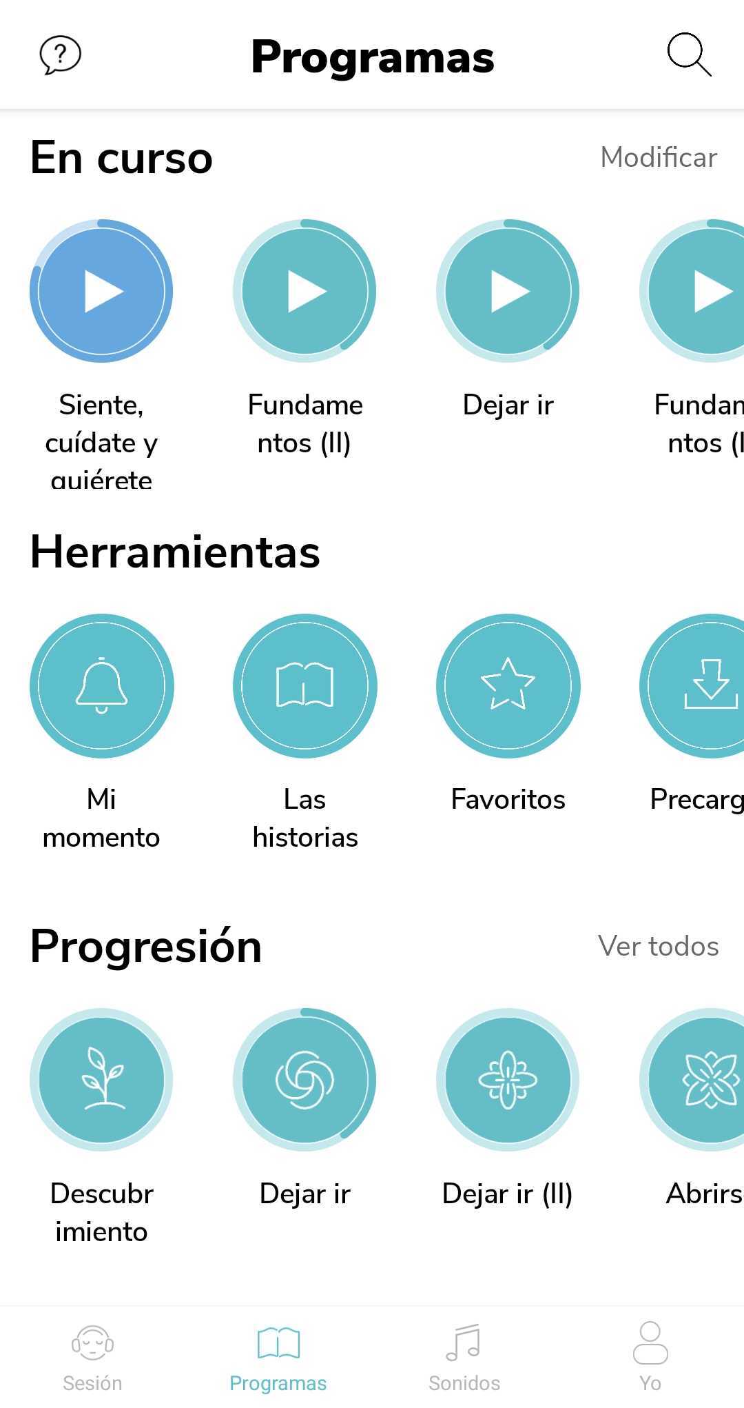 Screenshot_20220816-165842_Petit_BamBou.jpg