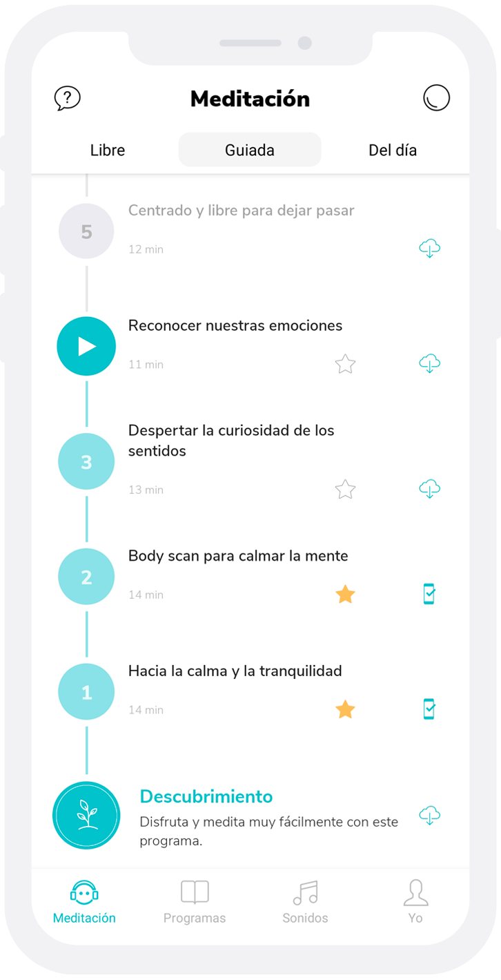 timeline__3_.png