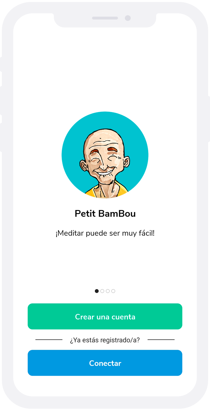 login.png