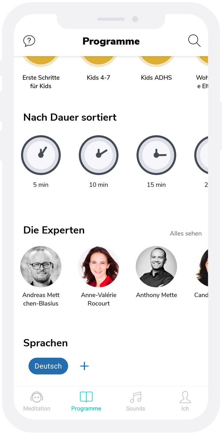 duration-expert-language.png