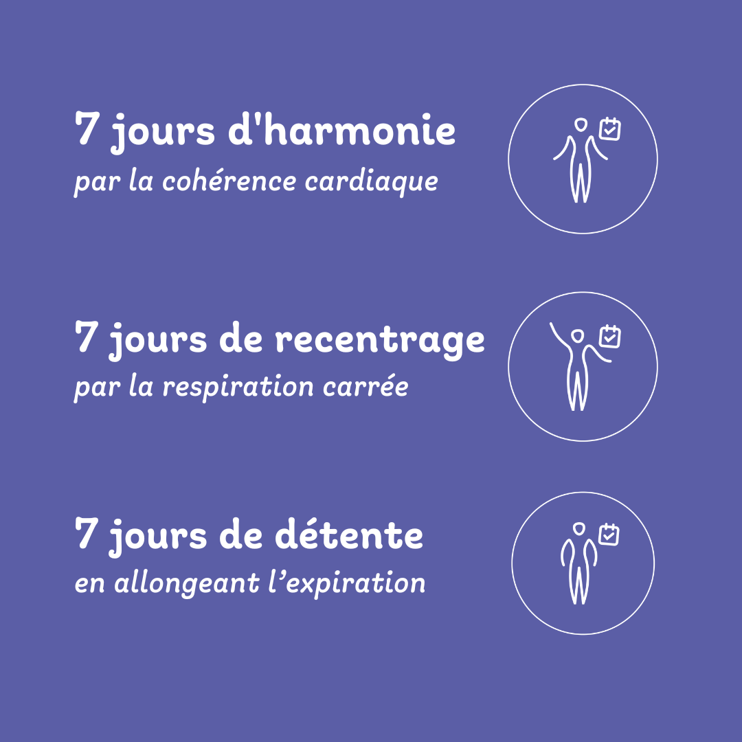 FR_32_7jours_de.png